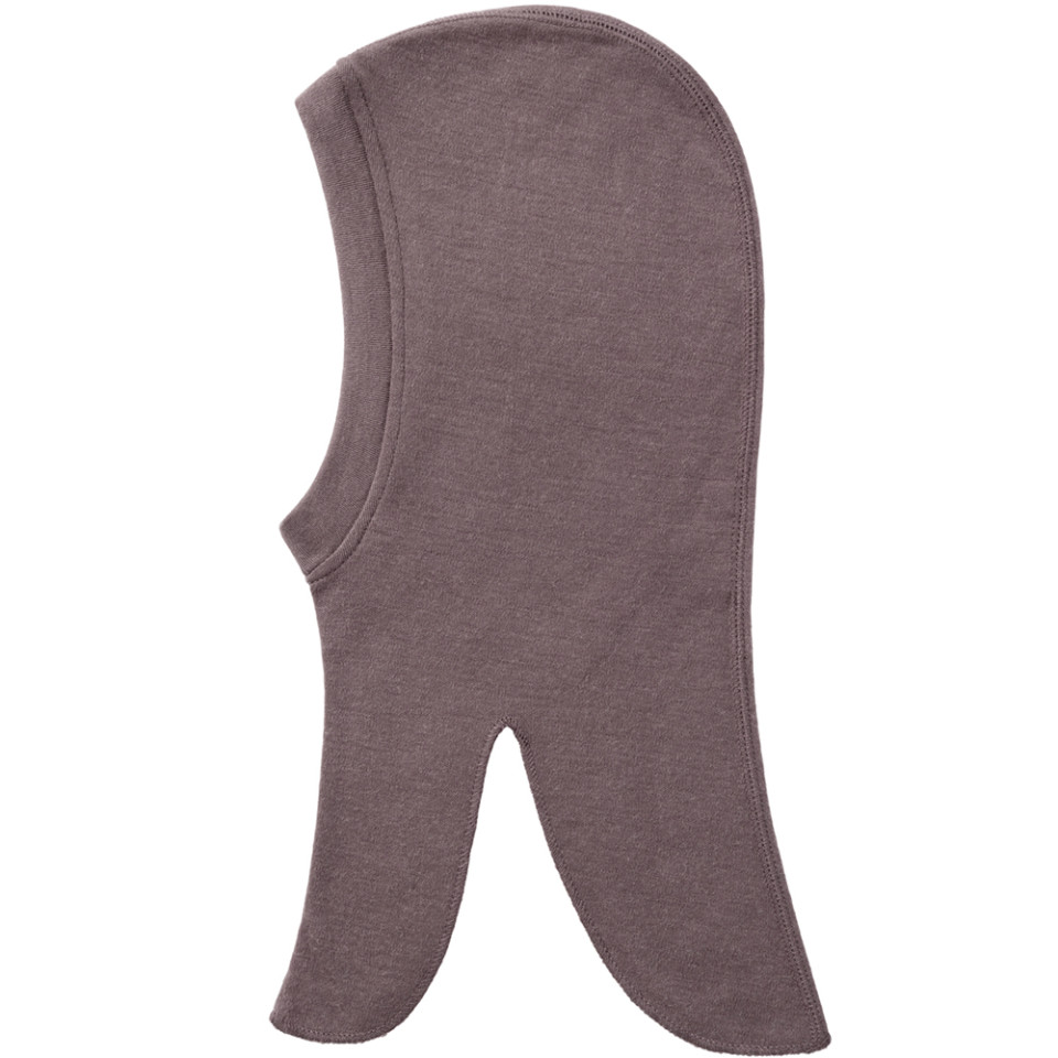 NMFWillit merinould elefanthue