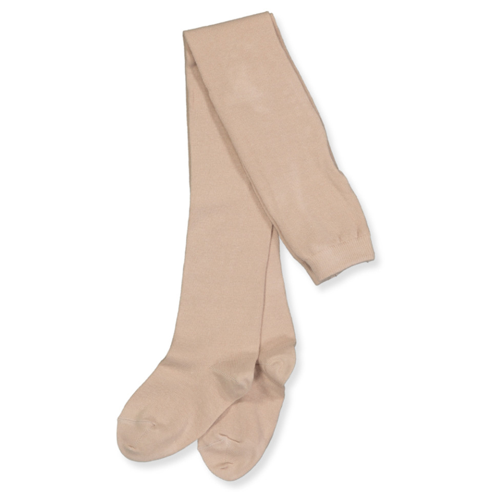 Rose dust strømpebukser