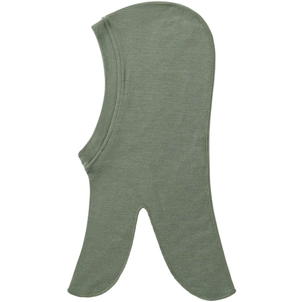 NMMWillit merinould elefanthue