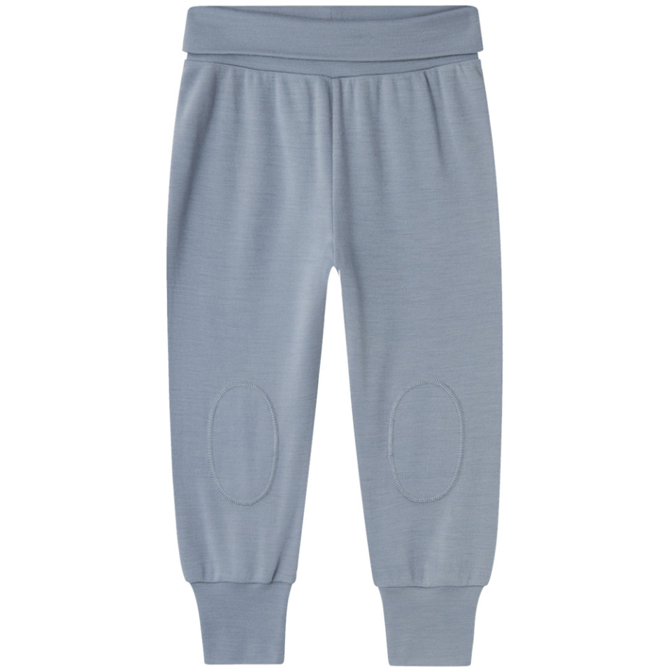 NMMWillit merinould bukser