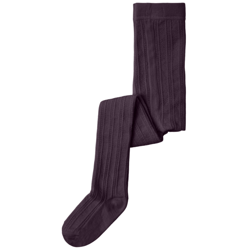 NMFNina strømpebukser