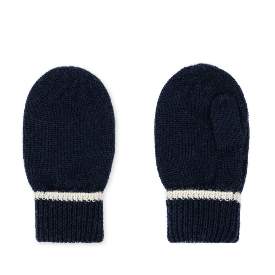 Louli merinould vanter