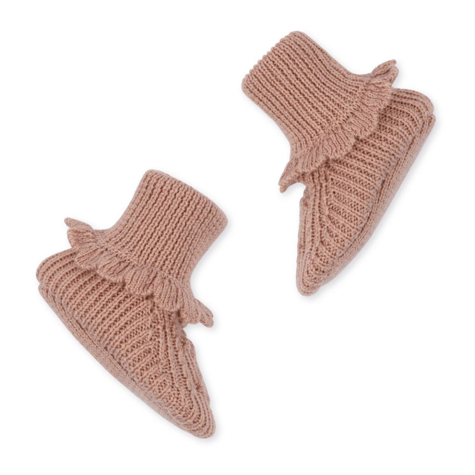 Cabby merinould futter