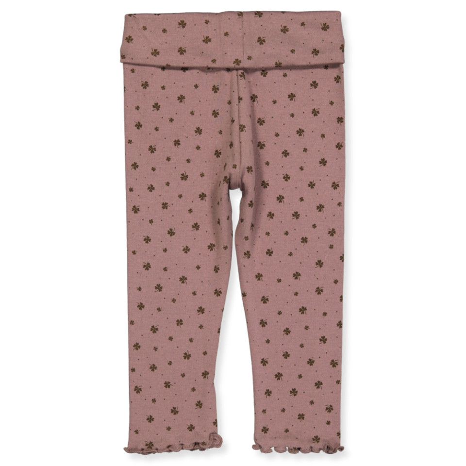 Organic NBFNoella leggings