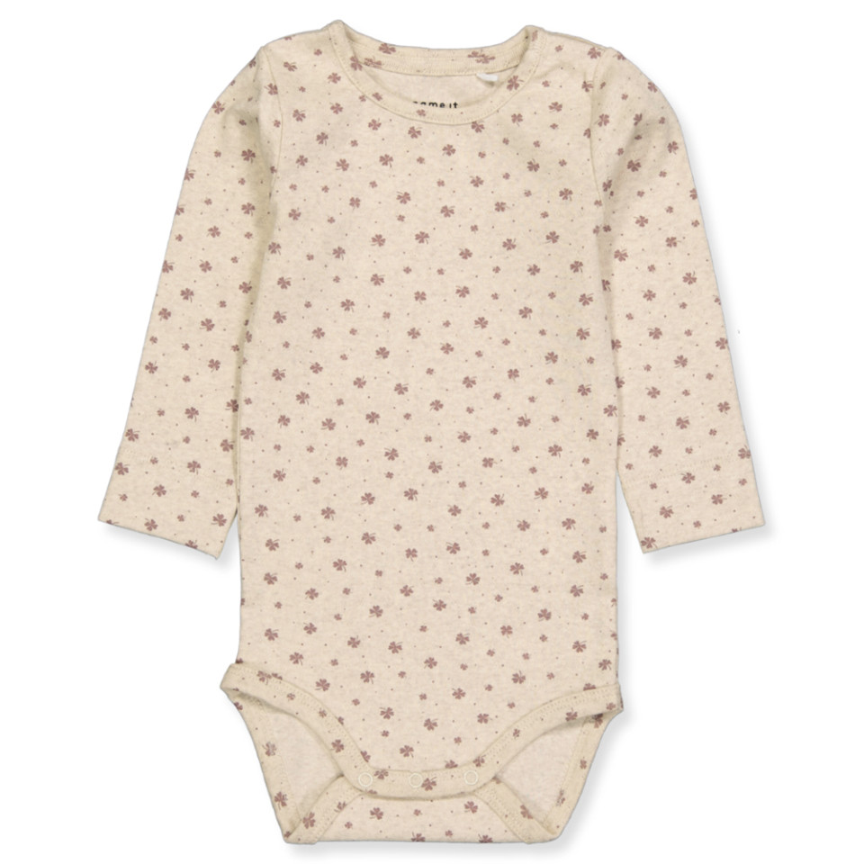 Organic NBFNoella body