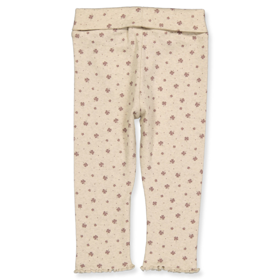 Organic NBFNoella leggings