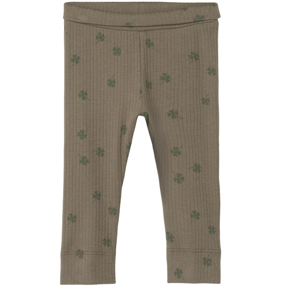 Organic NBMNoellus leggings