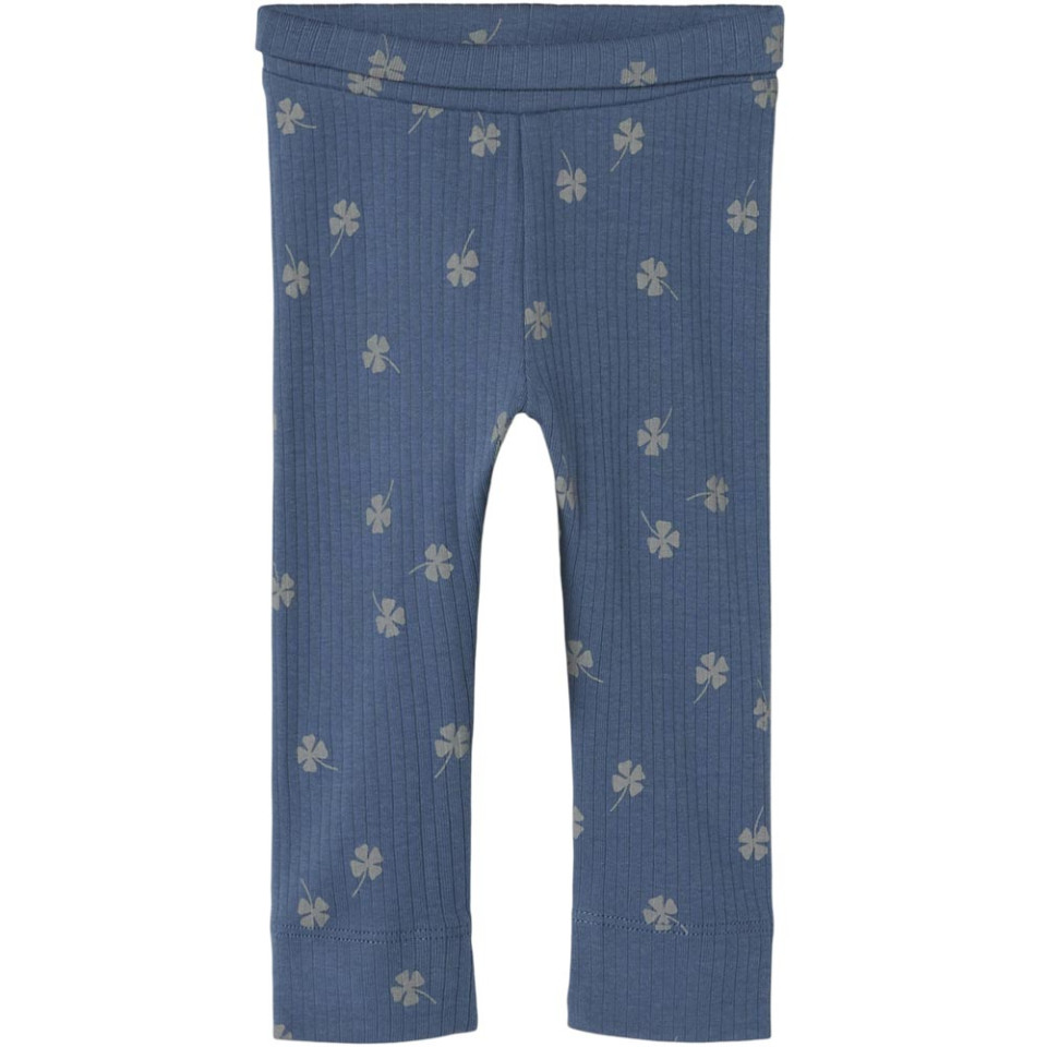 Organic NBMNoellus leggings