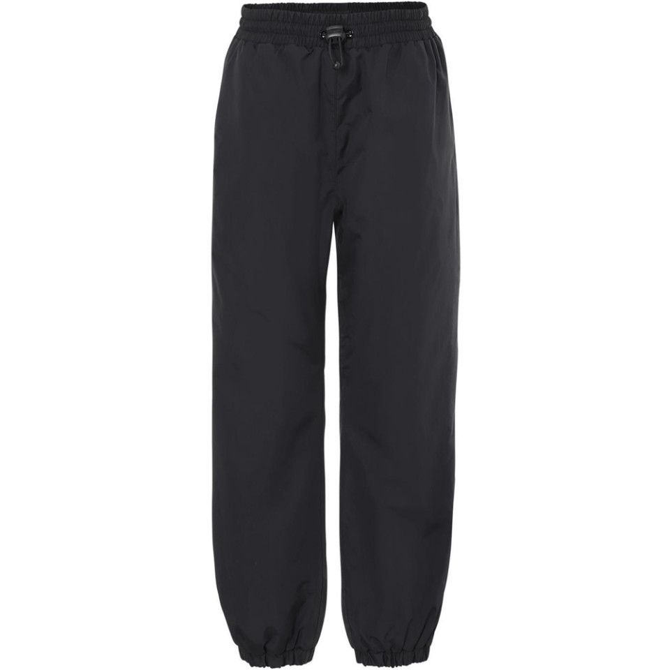 Heat Basic overtræksbukser