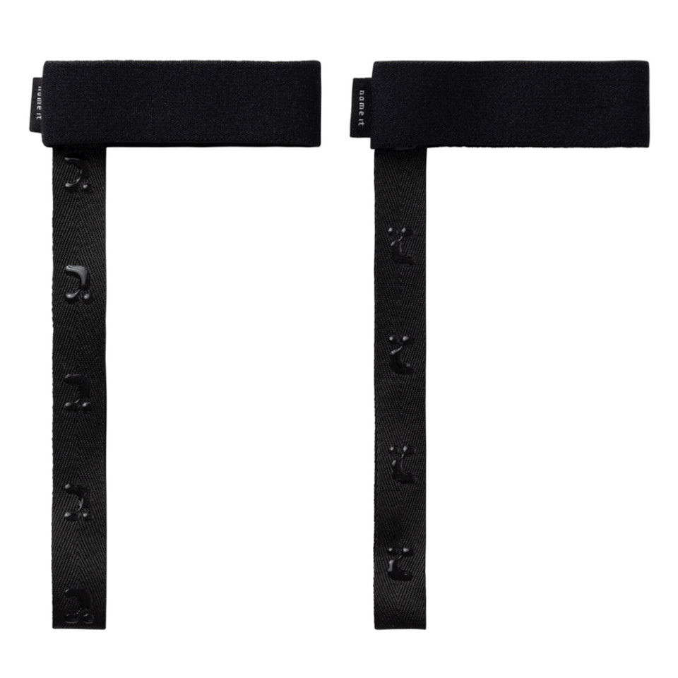 NMNMast håndledsstropper