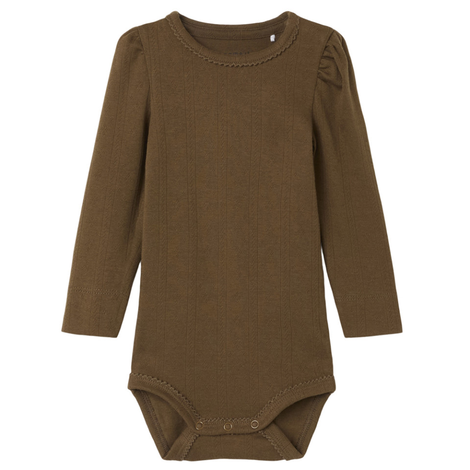 Organic NBFNigella body