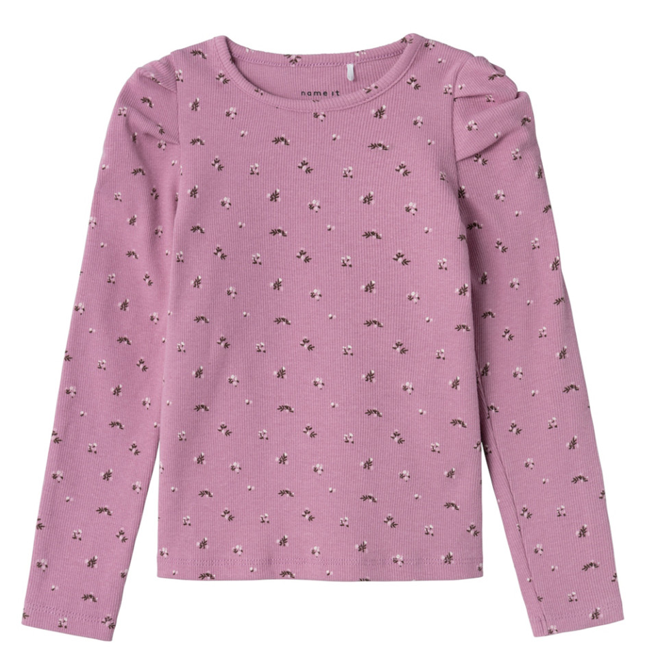 Organic NMFOlinne bluse