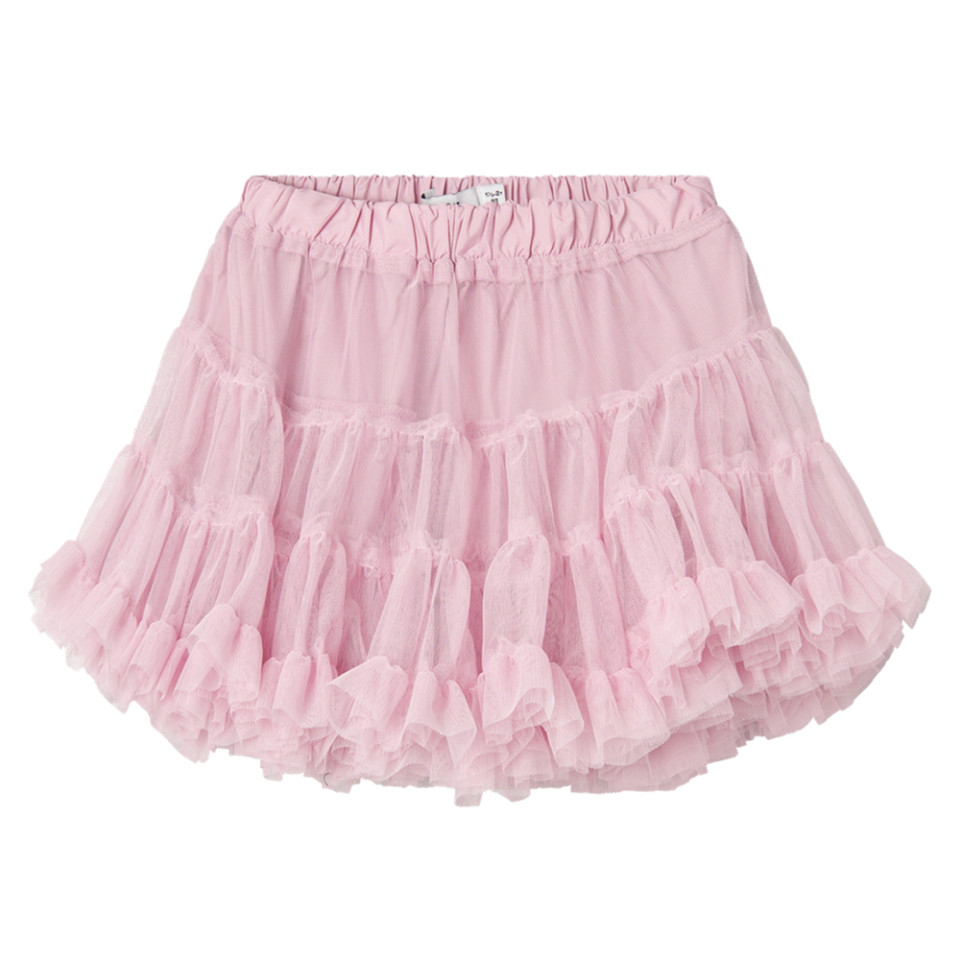 NMFRitul tylnederdel