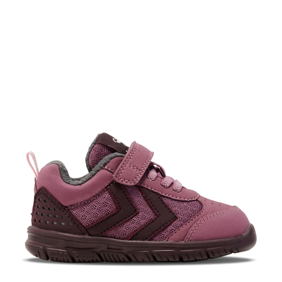 Crosslite Winter Infant