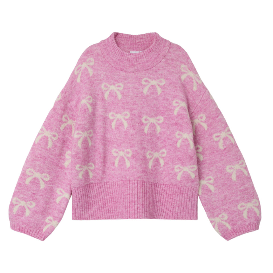 NKFReify striktrøje