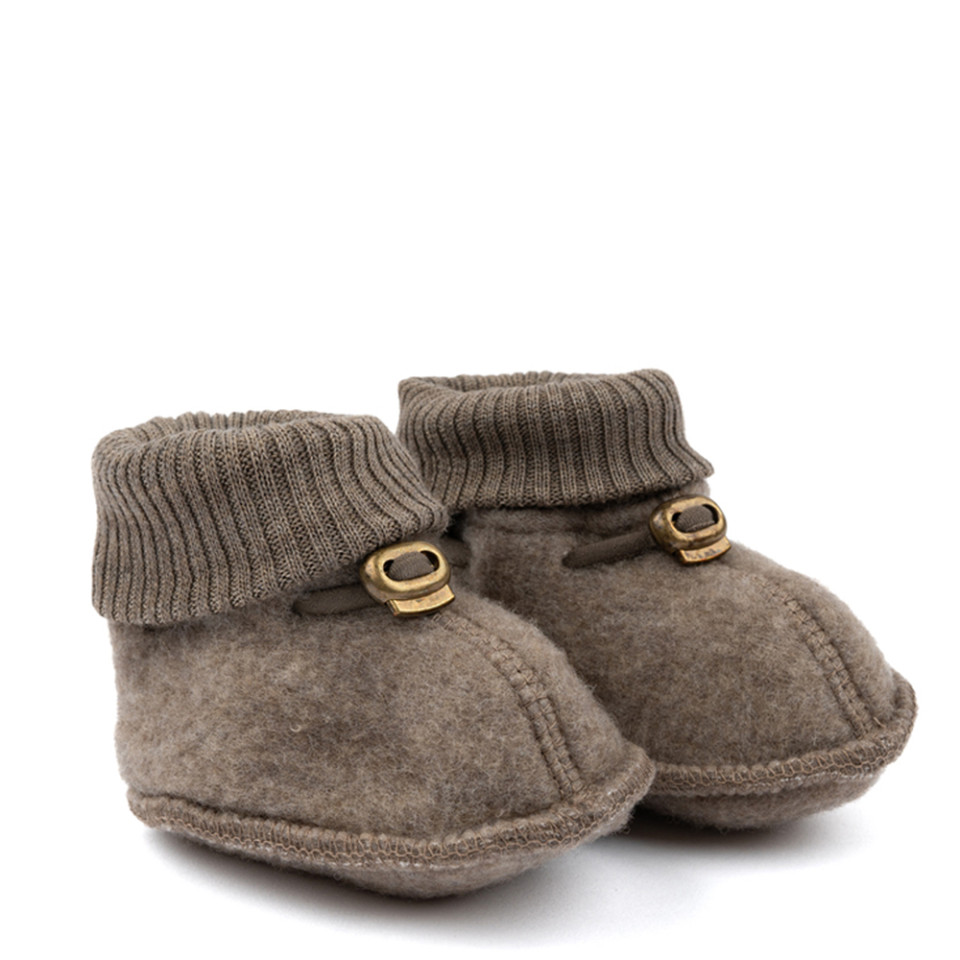 Merinould fleecefutter