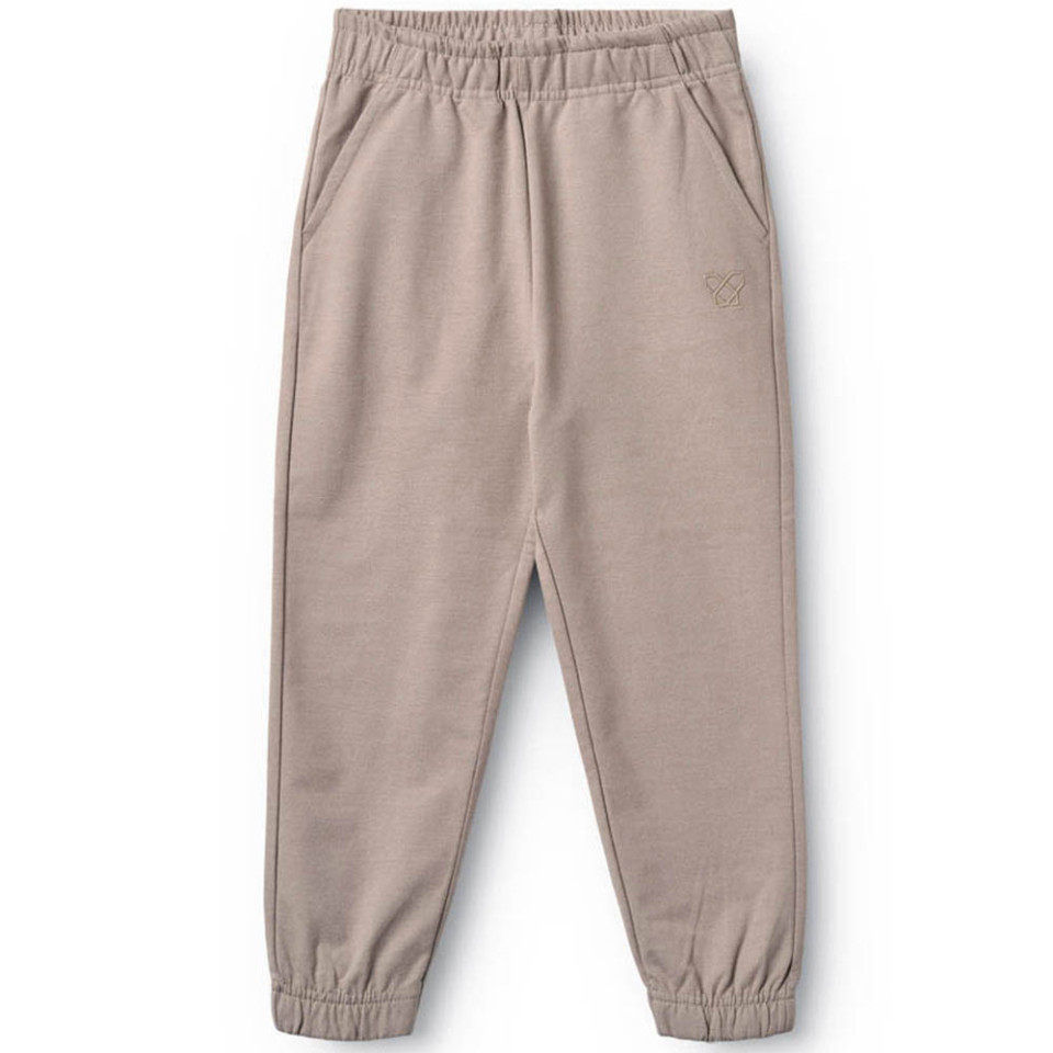 Ramera sweatpants - soft sweat