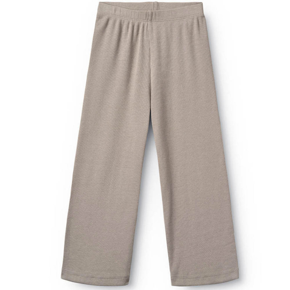 Toline bukser - modal rib