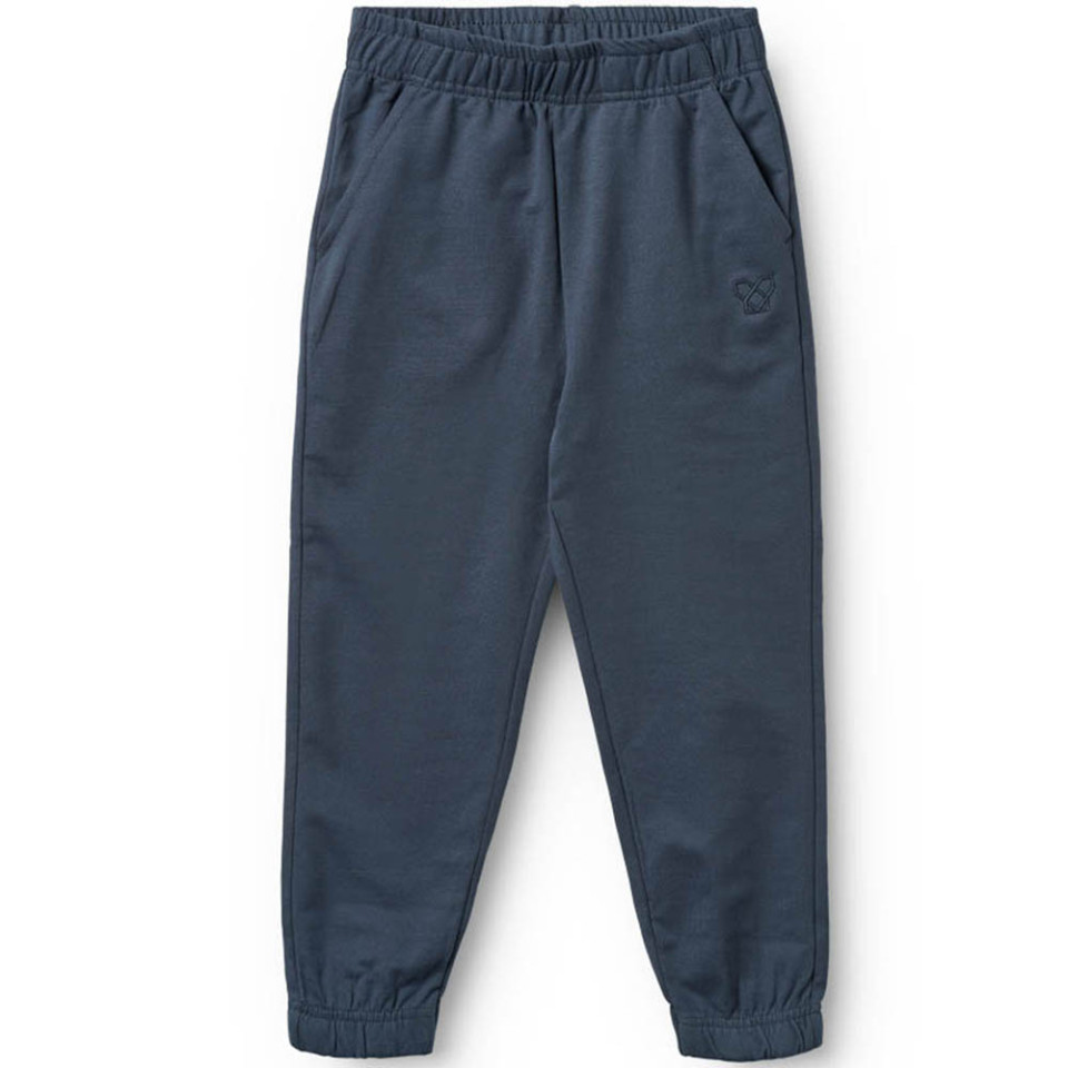 Ramera sweatpants - soft sweat