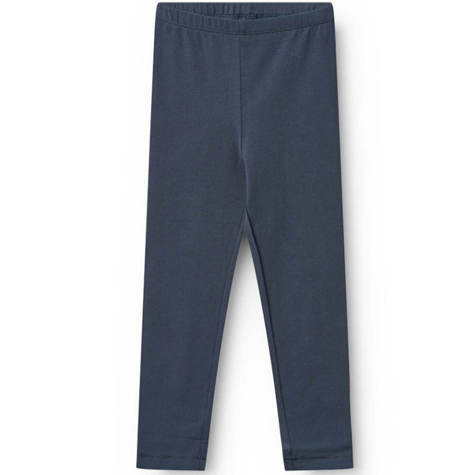 Valencia leggings - jersey