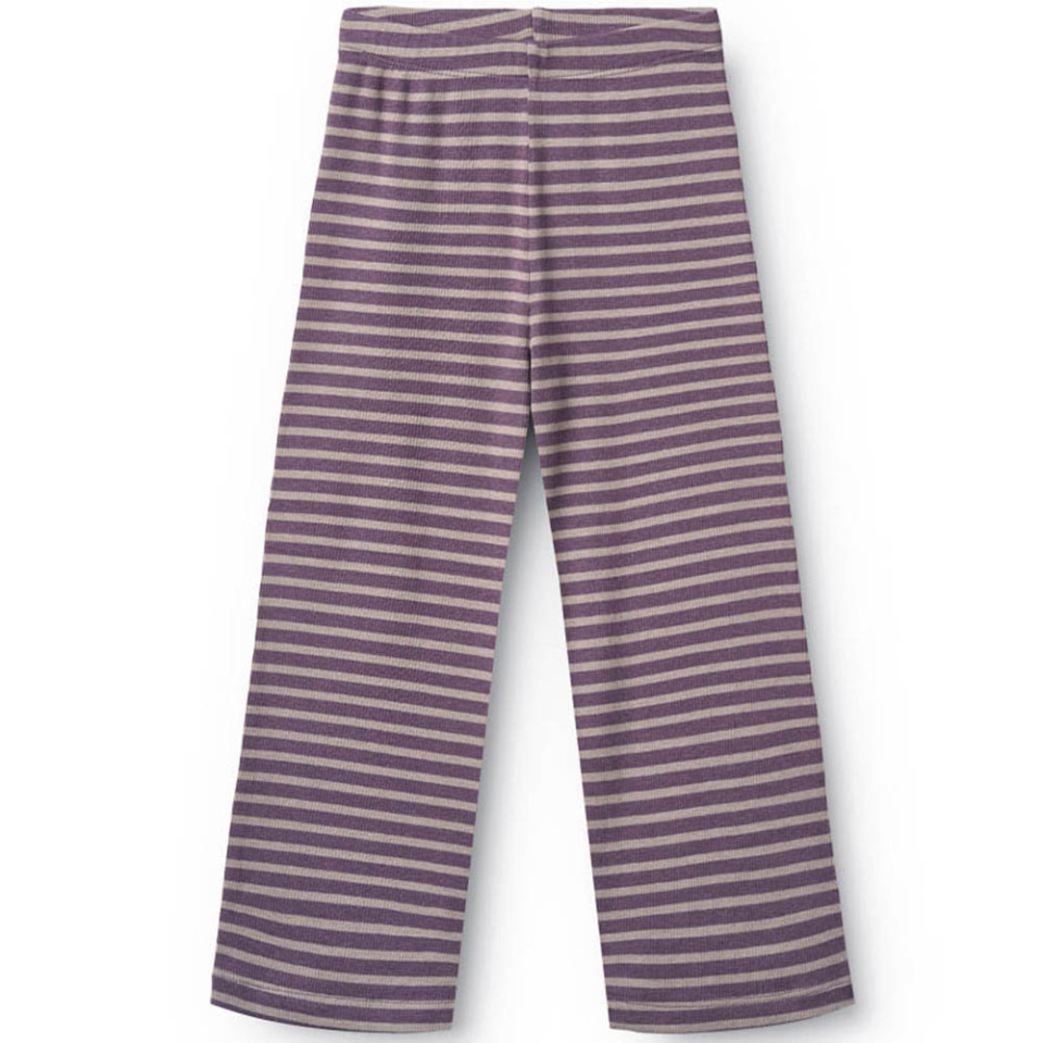 Toline bukser - modal rib