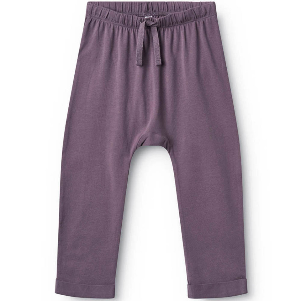 Wien bukser - jersey