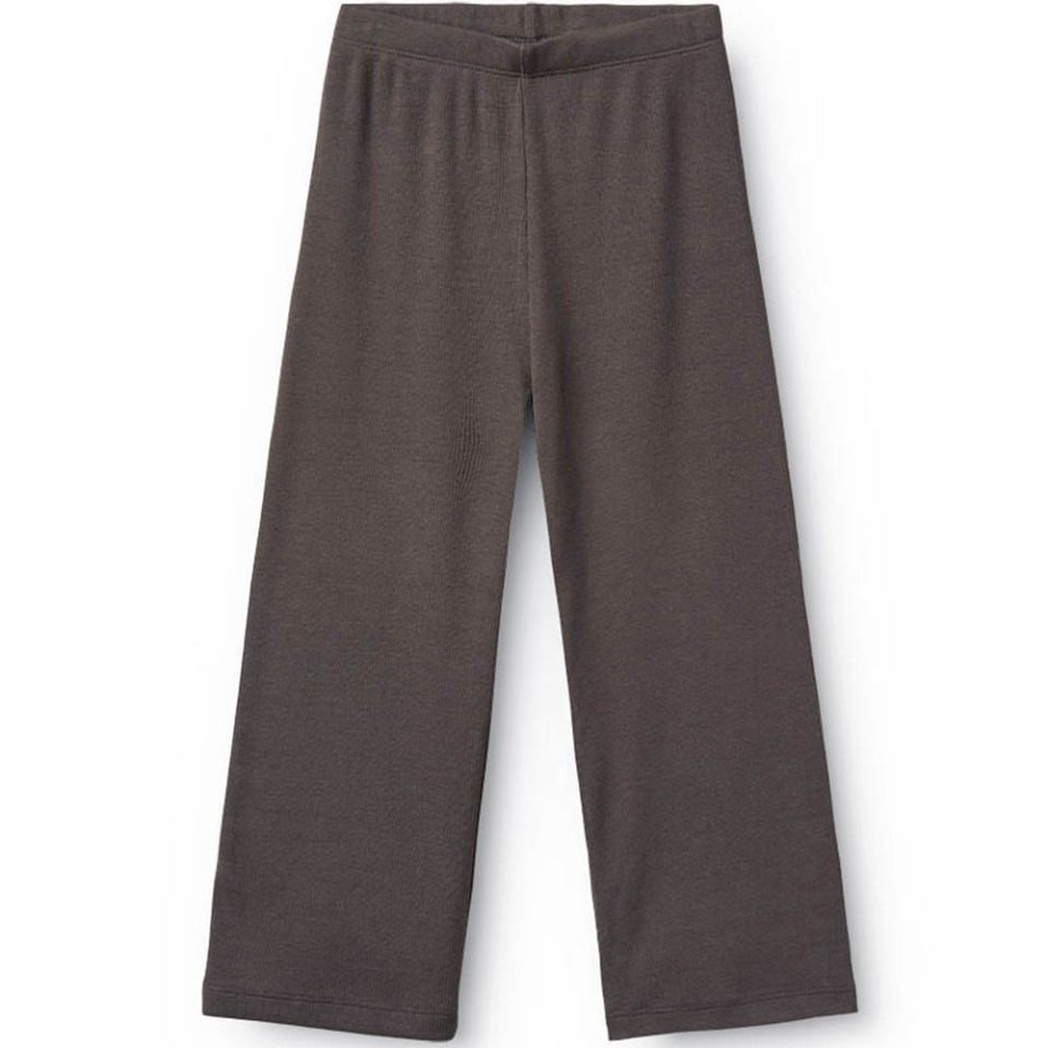 Toline bukser - modal rib