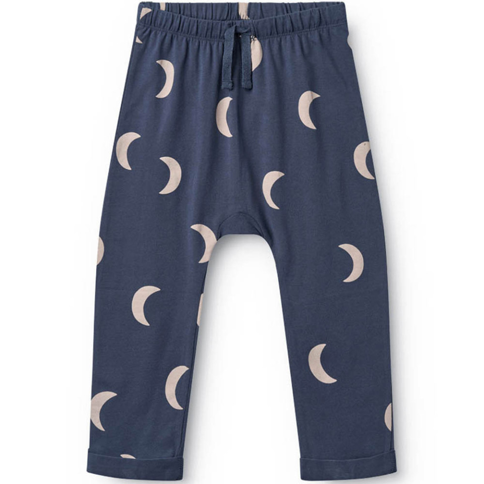 Wien bukser - jersey