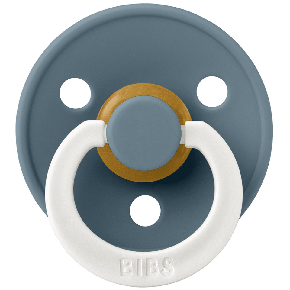 Colour Latex GLOW - petrol 