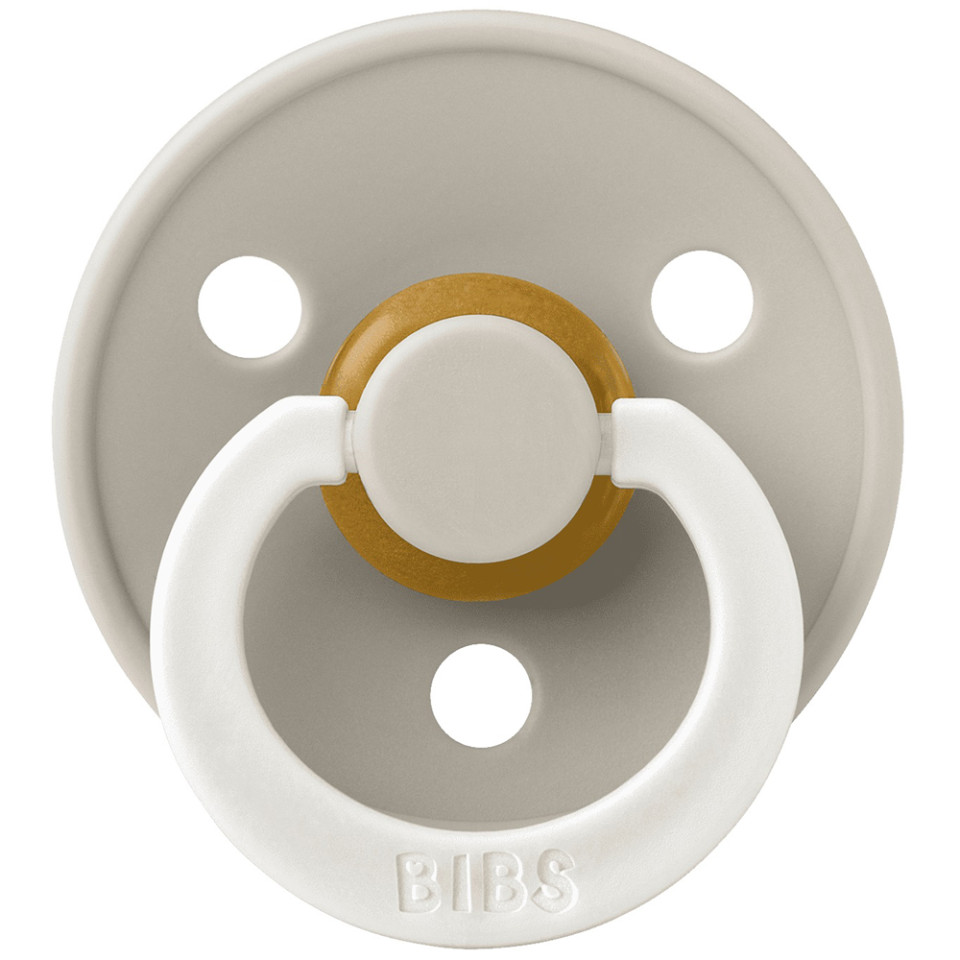 Colour Latex GLOW - sand 