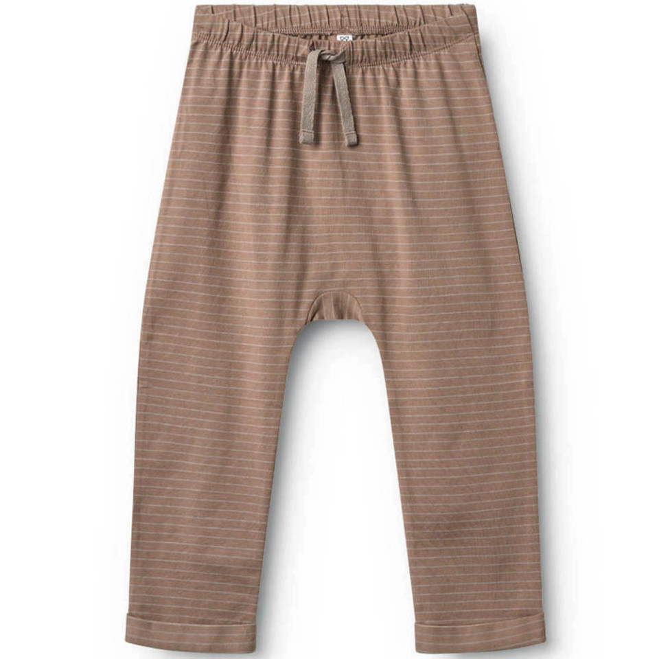 Wien bukser - jersey