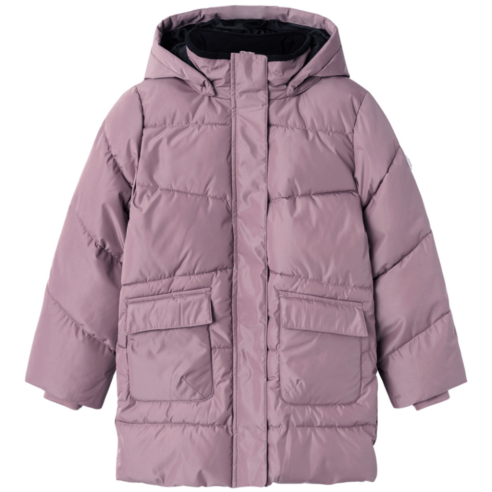 NKFMedow vinterjakke