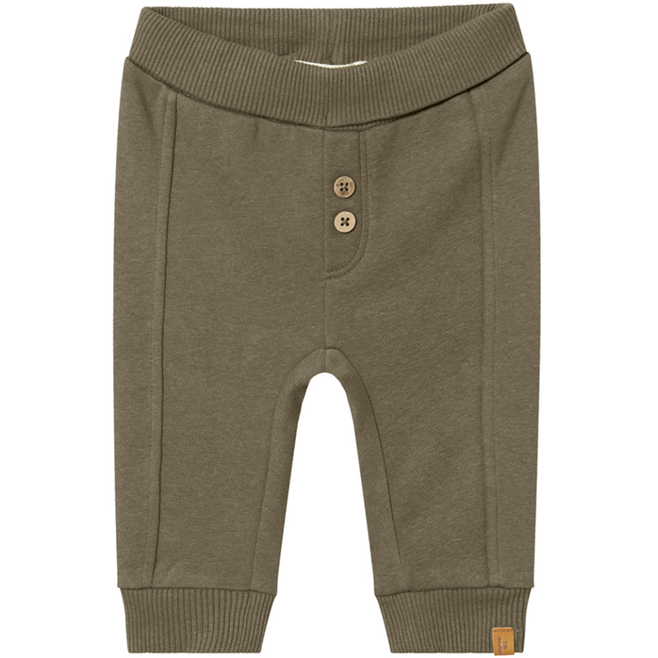 NBMIlondon Ras bukser