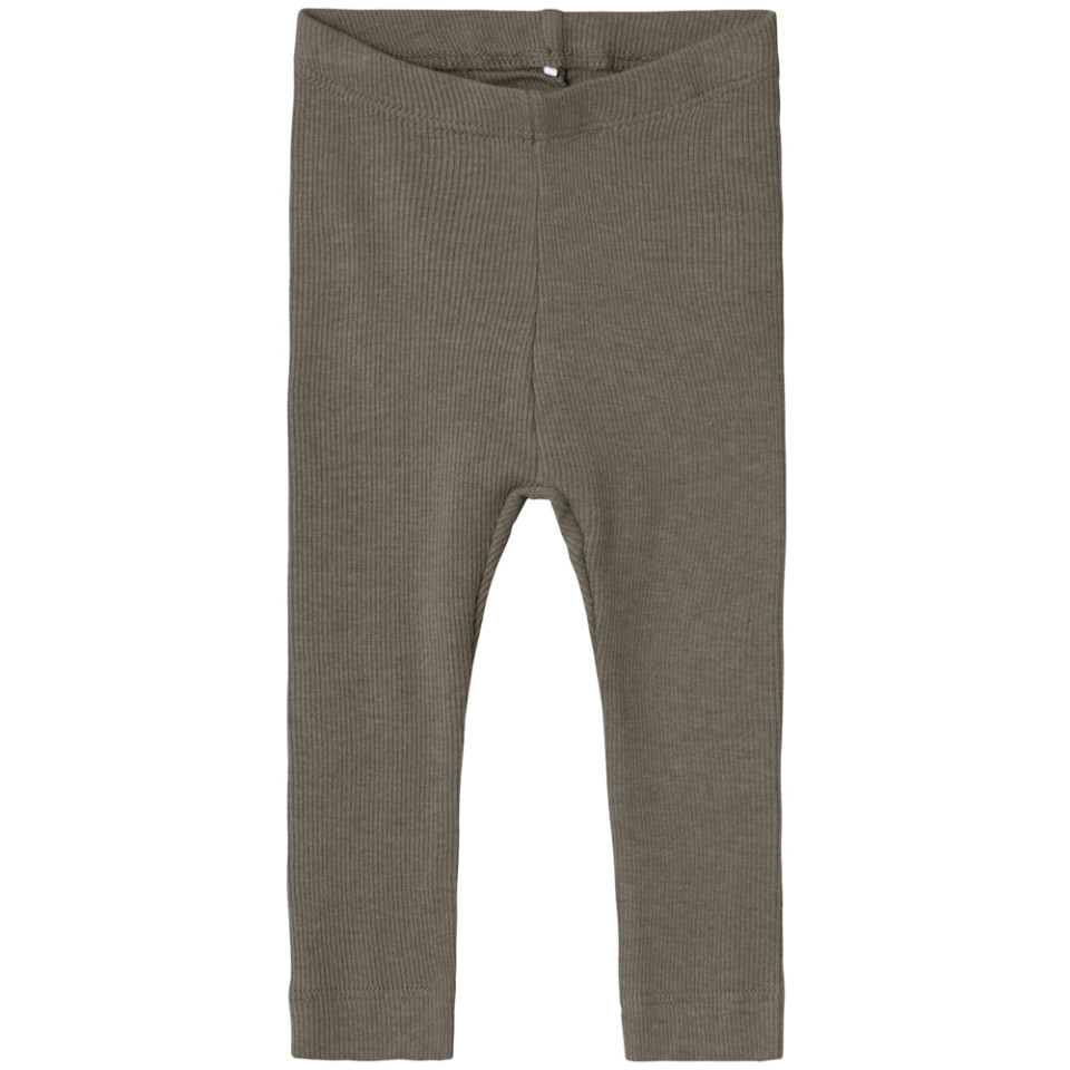 NBNKab rib leggings