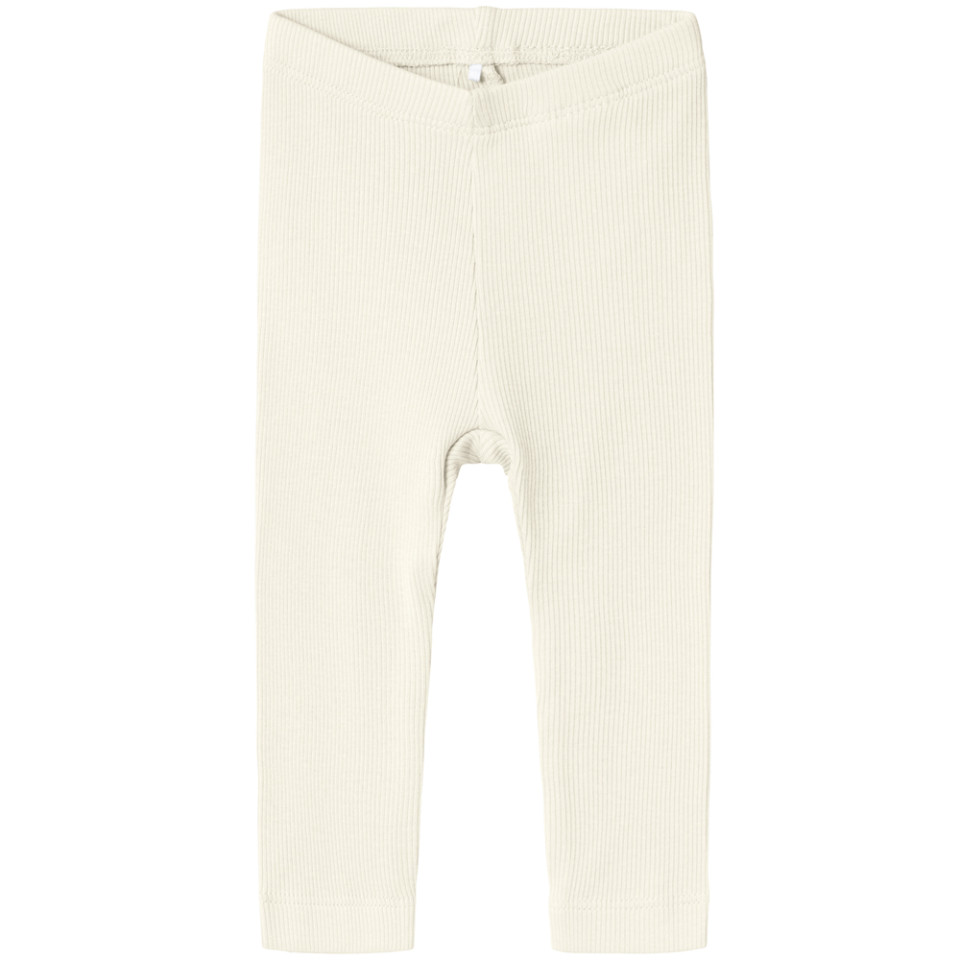 NBNKab rib leggings