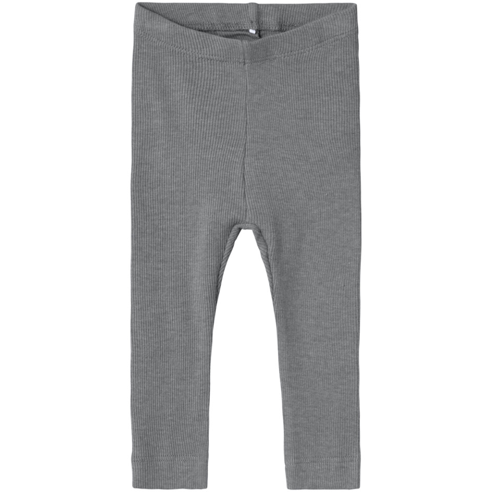 NBNKab rib leggings