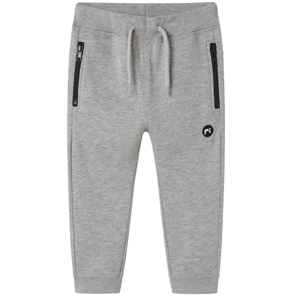 NMMVimo sweatpants