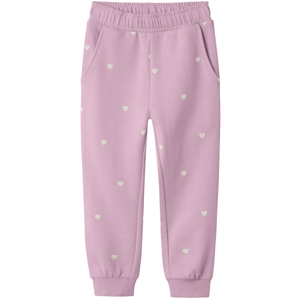 NMFValba sweatpants