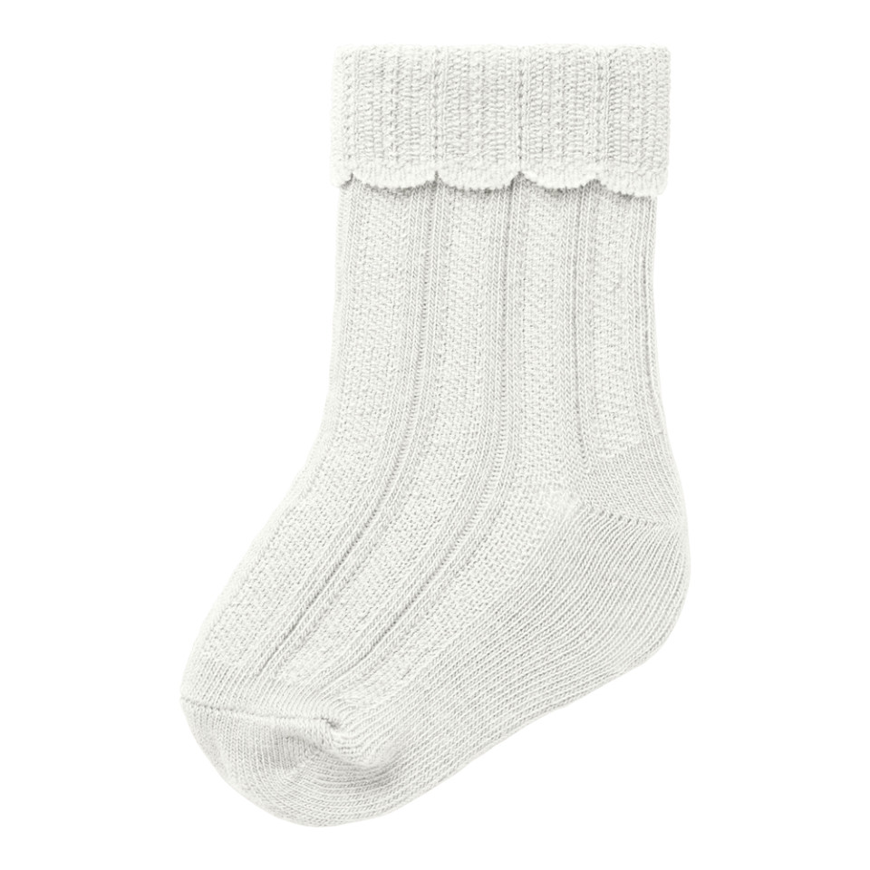 NBFTrish babystrømper