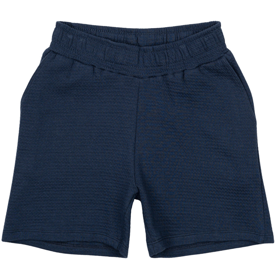 Organic TNNudvig shorts