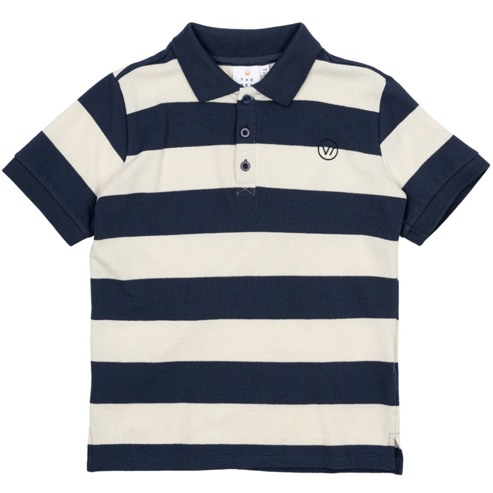 Organic TNNeymar t-shirt