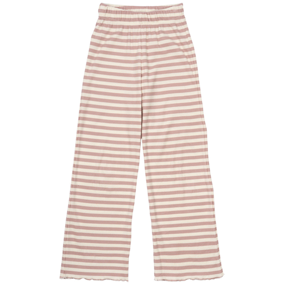 Organic TNMoore rib bukser