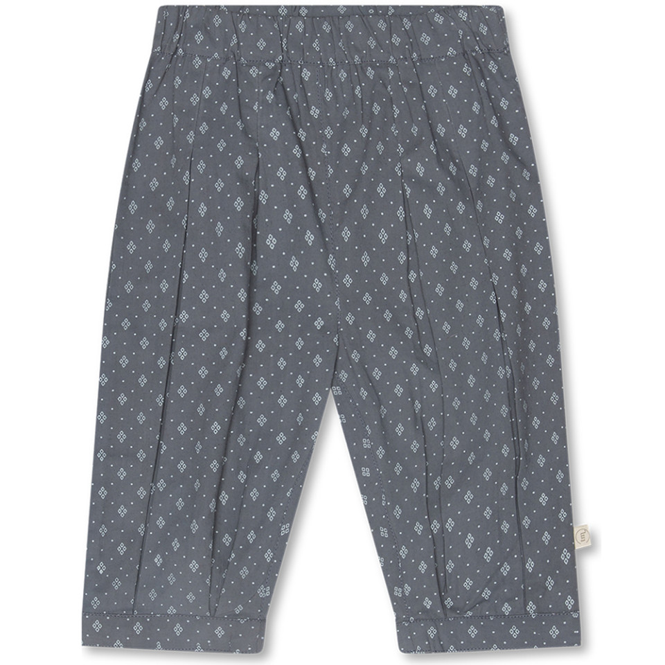 Organic Robbie bukser