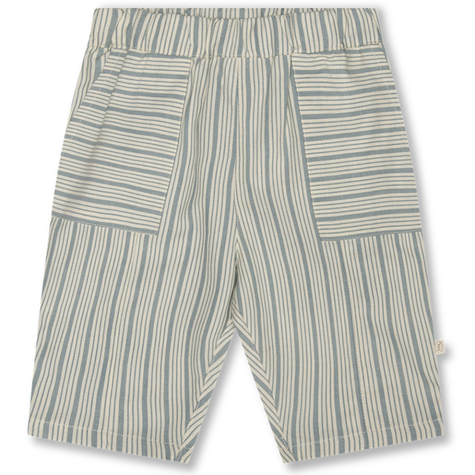 Organic Harlow bukser