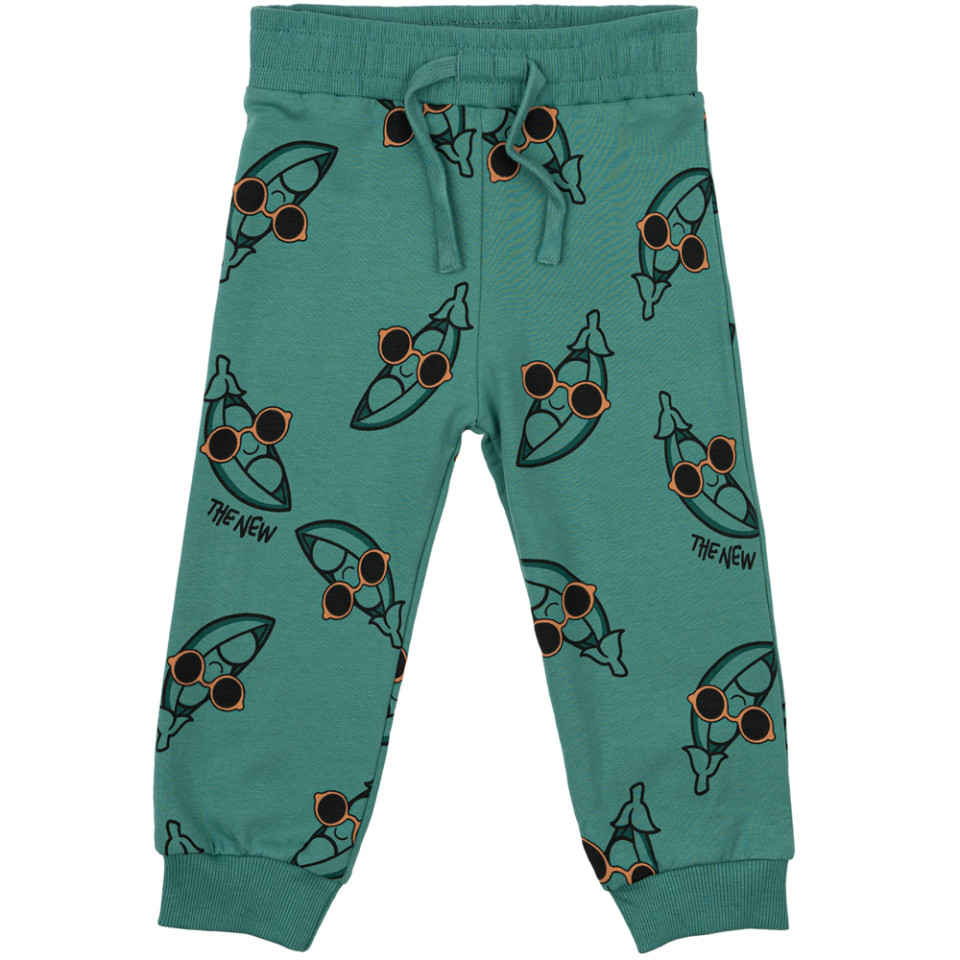 Organic TNSTNeo sweatpants