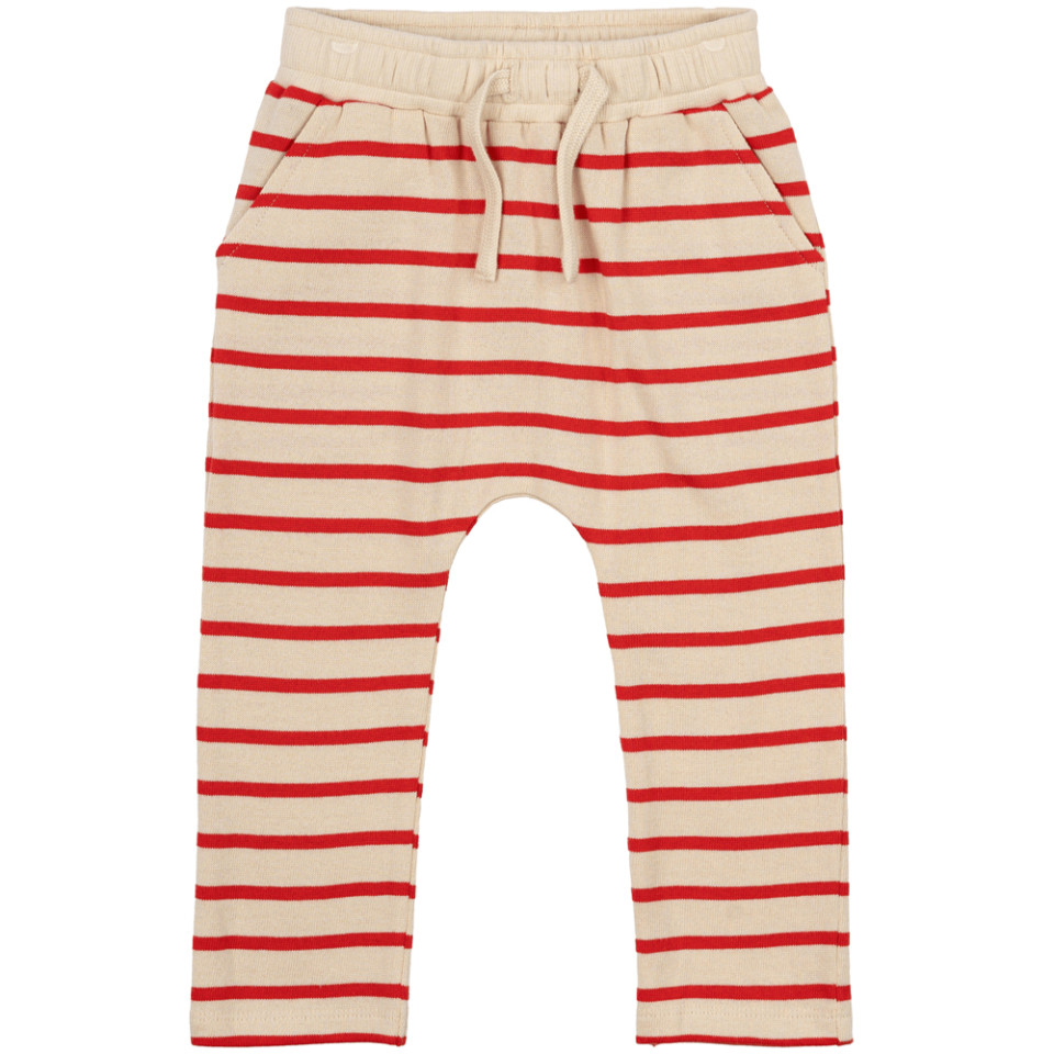 Organic TNSTNat bukser