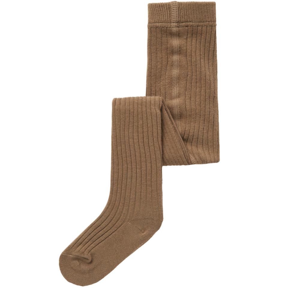 NMNIlso strømpebukser