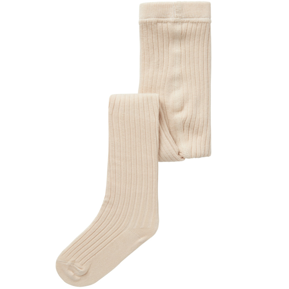 NMNIlso strømpebukser