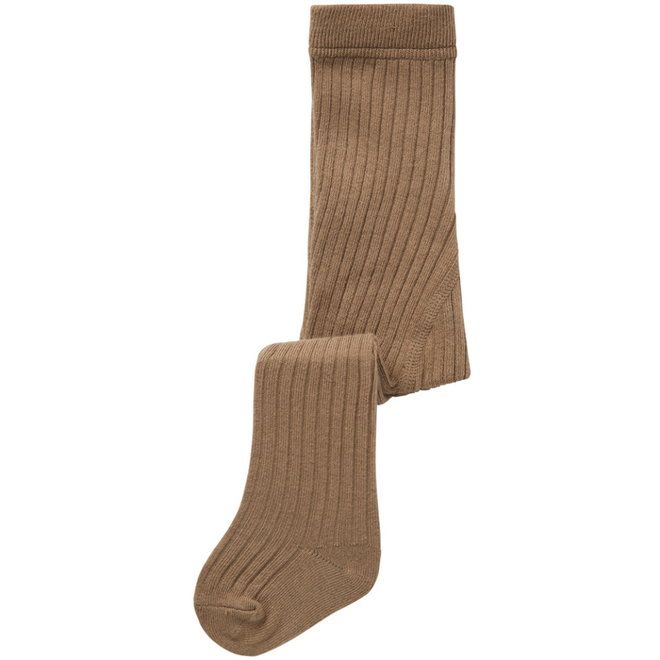 NBNIlso strømpebukser