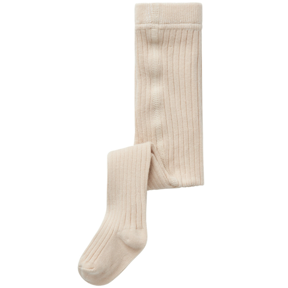 NBNIlso strømpebukser